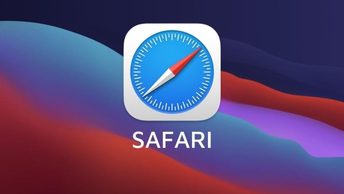 safari