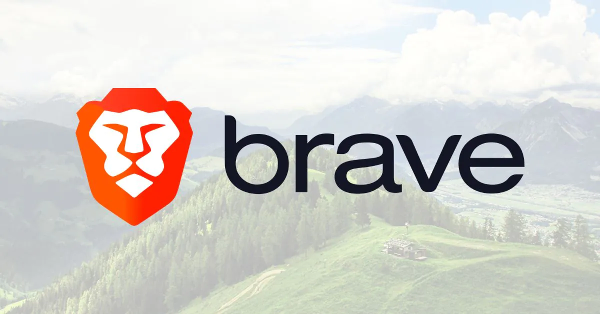 brave-browser