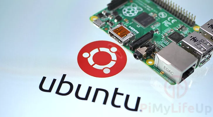 Ubuntu Server là gì?