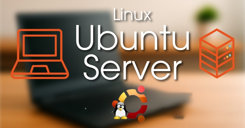 Dịch vụ cung cấp Ubuntu Server chuyên nghiệp