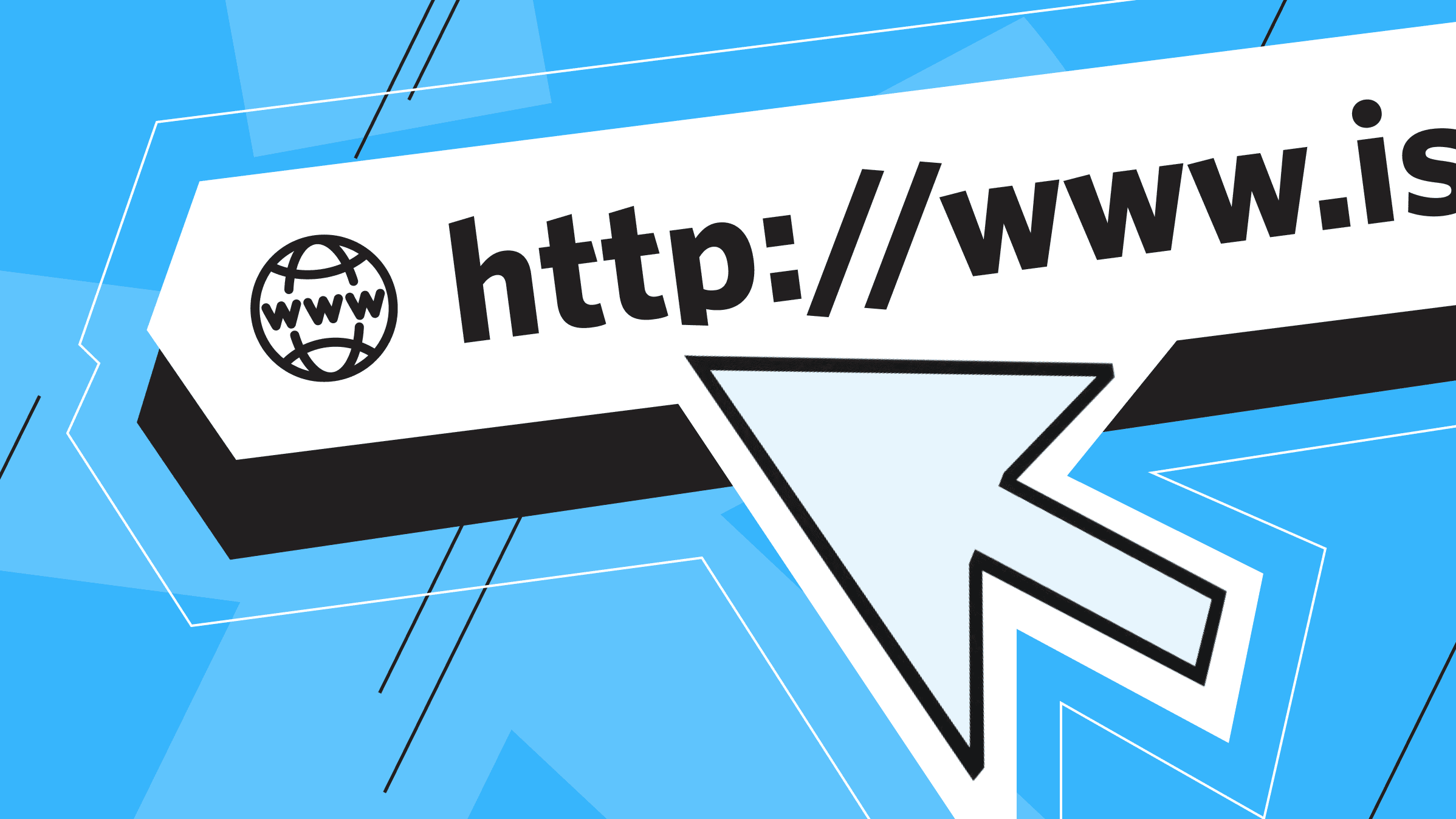 URL là gì?