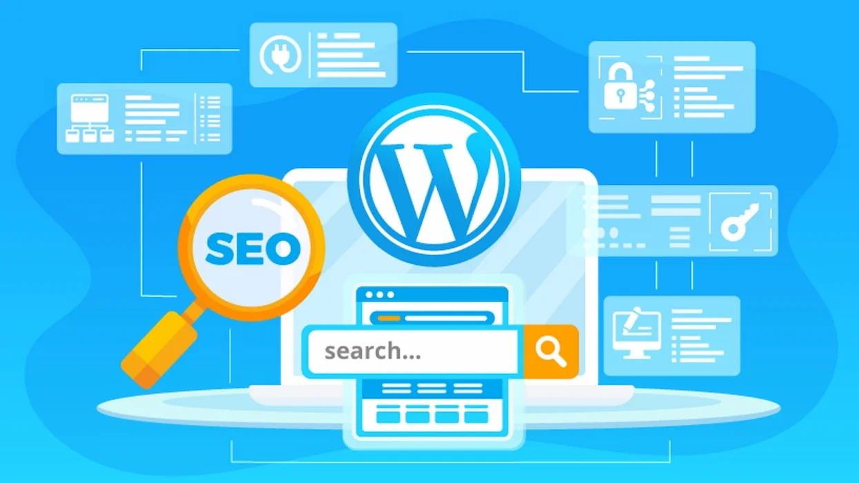 Wordpress là gì?