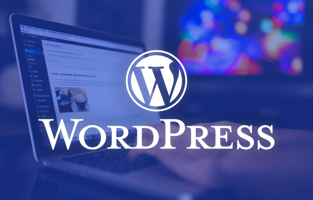 Tại sao Wordpress là CMS phổ biến nhất hiện nay