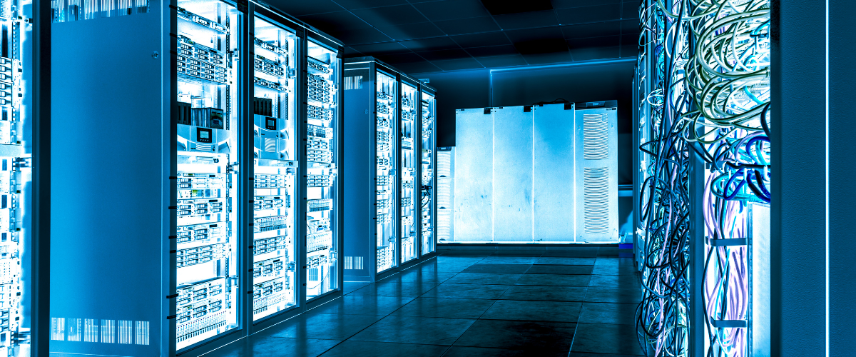 Kinh nghiệm thuê server giá rẻ