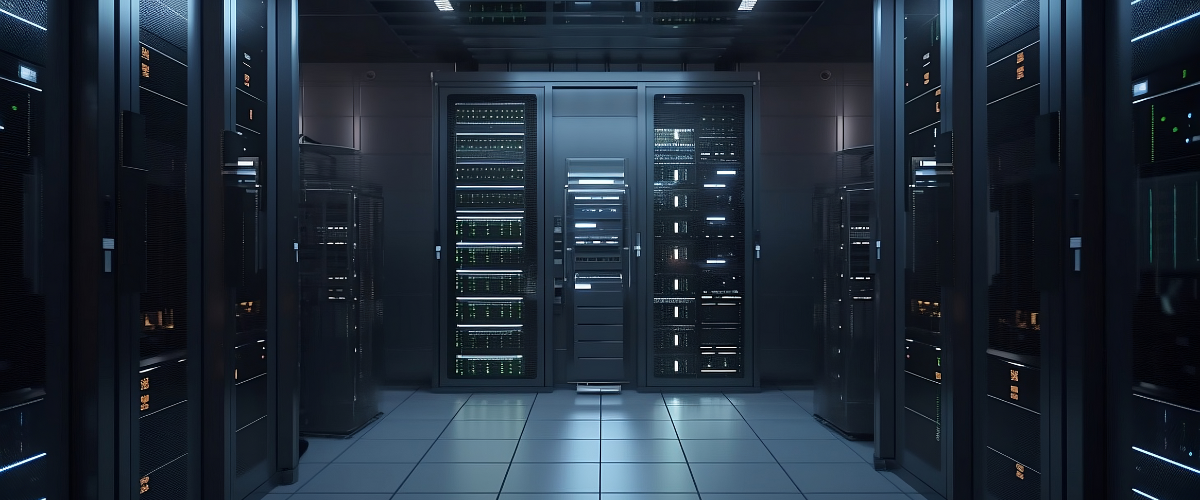 Kinh nghiệm kiểm tra trước khi mua Server Dell