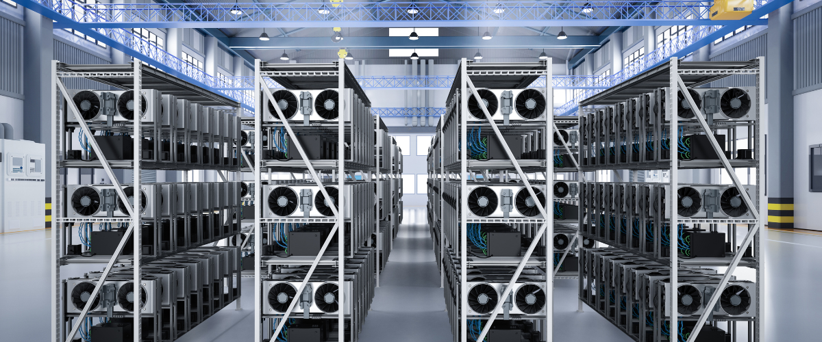 Những yếu tố cần quan tâm khi chọn Dell GPU Server
