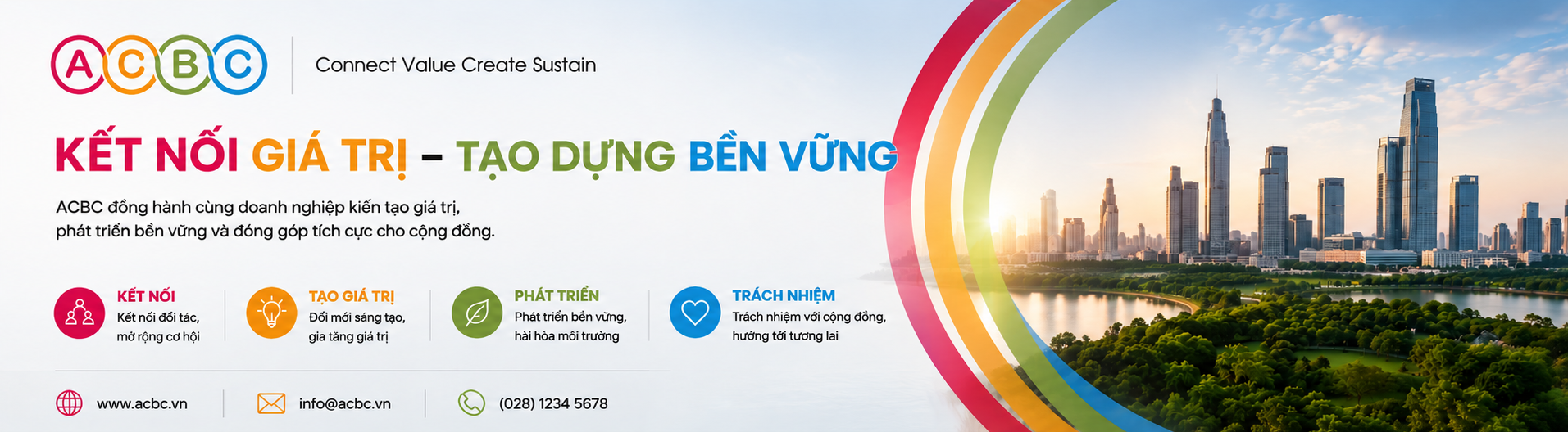 Quảng cáo