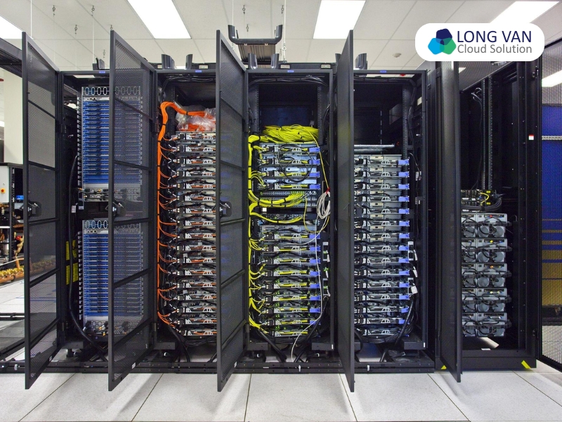 Giá Dell PowerEdge R650 phụ thuộc vào cấu hình phần cứng, nhu cầu sử dụng và các dịch vụ đi kèm