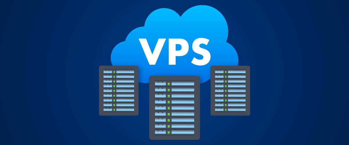 Ảnh minh họa: VPS