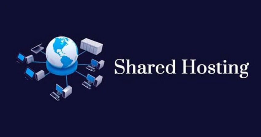 sharedhosting