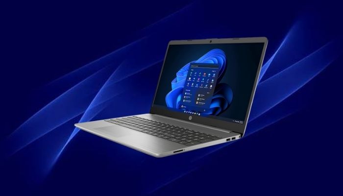 HP 250 G9 AG4X7AT xử lý  đa nhiệm linh hoạt