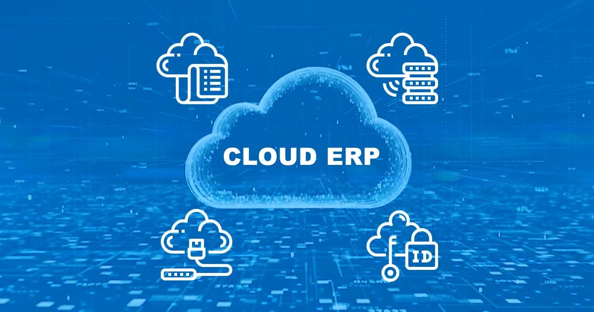 phan-mem-cloud-erp-la-gi