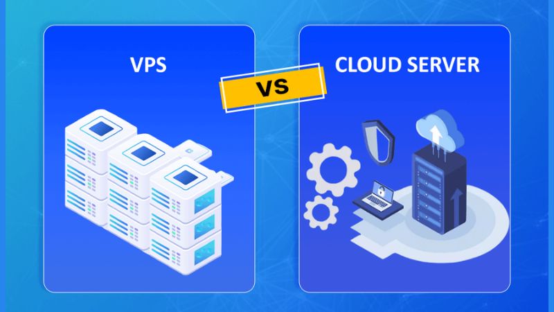 khai-niem-ve-vps-va-cloud-server