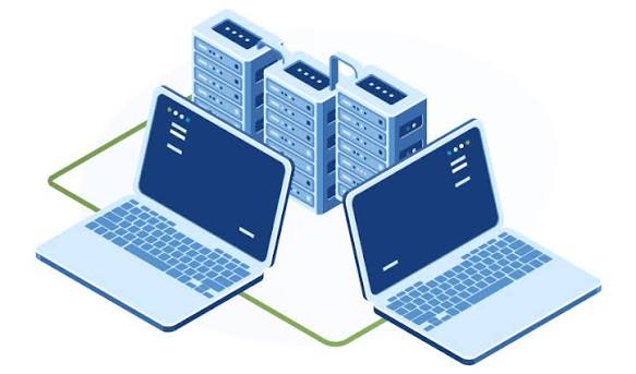 nhuoc-diem-cua-shared-hosting