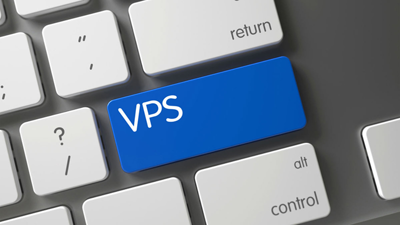 uu-diem-va-nhuoc-diem-cua-vps