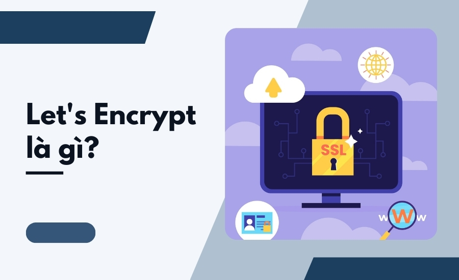 letencrypt