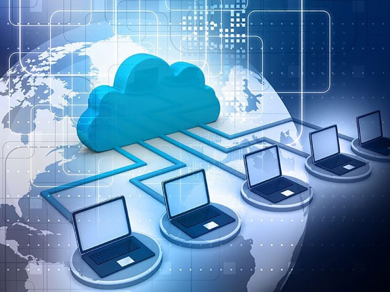 cloud-virtual-private-server1