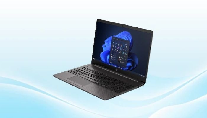 Màn hình 15.6 inch rộng, hiển thị rõ, giảm phản chiếu