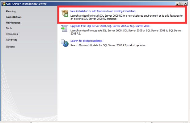 2-chonnewinstallationorfeatures