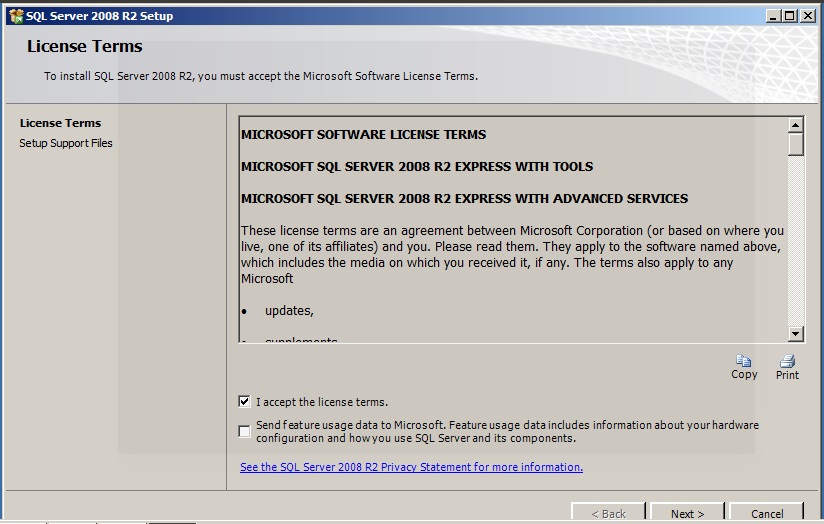 3licensetermssqlserver2008