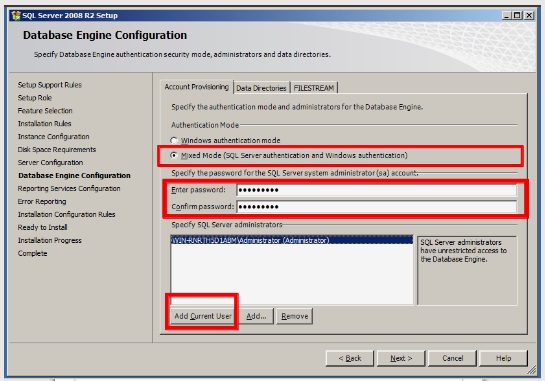 6databaseengineconfig