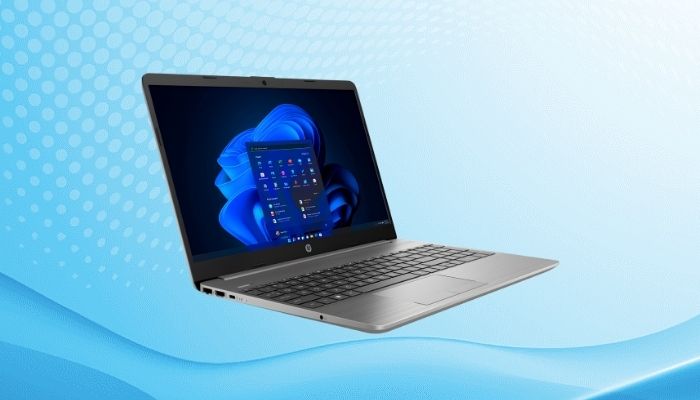 HP AG4X7AT phù hợp với nhiều đối tượng người dùng