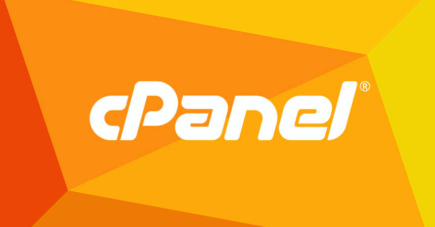 Tìm hiểu cPanel là gì?