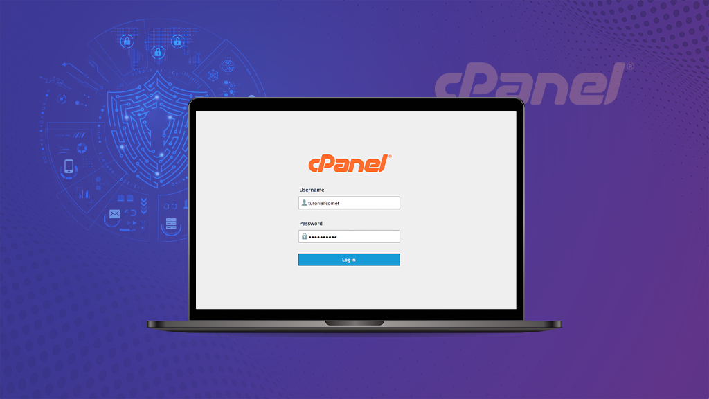 Ưu điểm của việc sử dụng cPanel