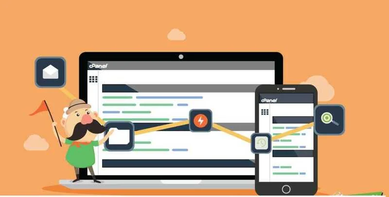 Nhược điểm của cPanel