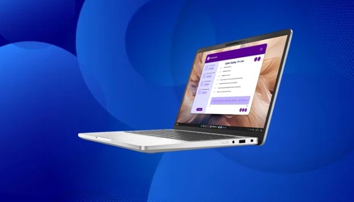 Dell Pro ra mắt từ năm 2025, dành cho môi trường chuyên nghiệp