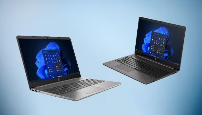 Mỗi laptop đều có những điểm đáng chú ý ở cổng kết nối