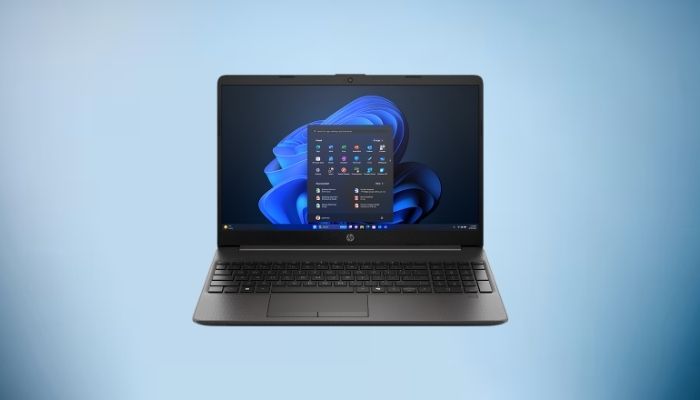 HP 250R G9 AX3C8AT là lựa chọn lý tưởng cho nhu cầu cơ động