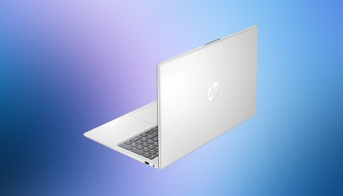 Laptop HP là dòng máy tính xách tay đến từ Hoa Kỳ