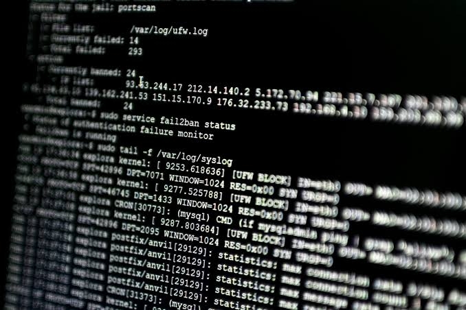 Linux Server được triển khai rộng rãi trên VPS và cloud