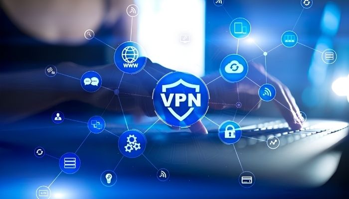 VPN miễn phí dùng được nhưng tiềm ẩn rủi ro về quyền riêng tư