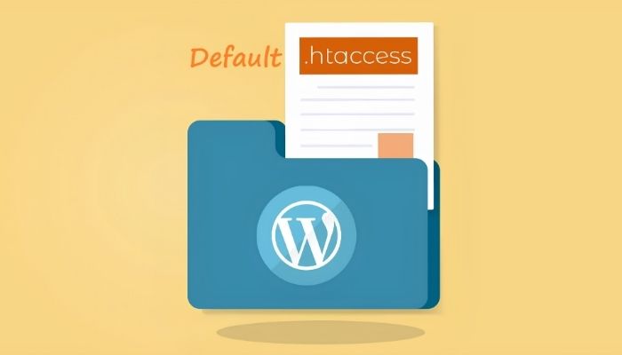 Rà soát lại cú pháp .htaccess khi cấu hình website gặp vấn đề