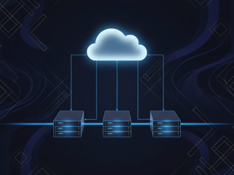 Mỗi mô hình triển khai server đều có ưu nhược điểm và phù hợp riêng với từng hạ tầng doanh nghiệp