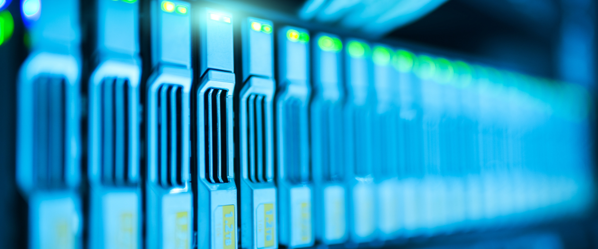 Giá thuê Cloud Storage hiện nay phụ thuộc vào những yếu tố nào?