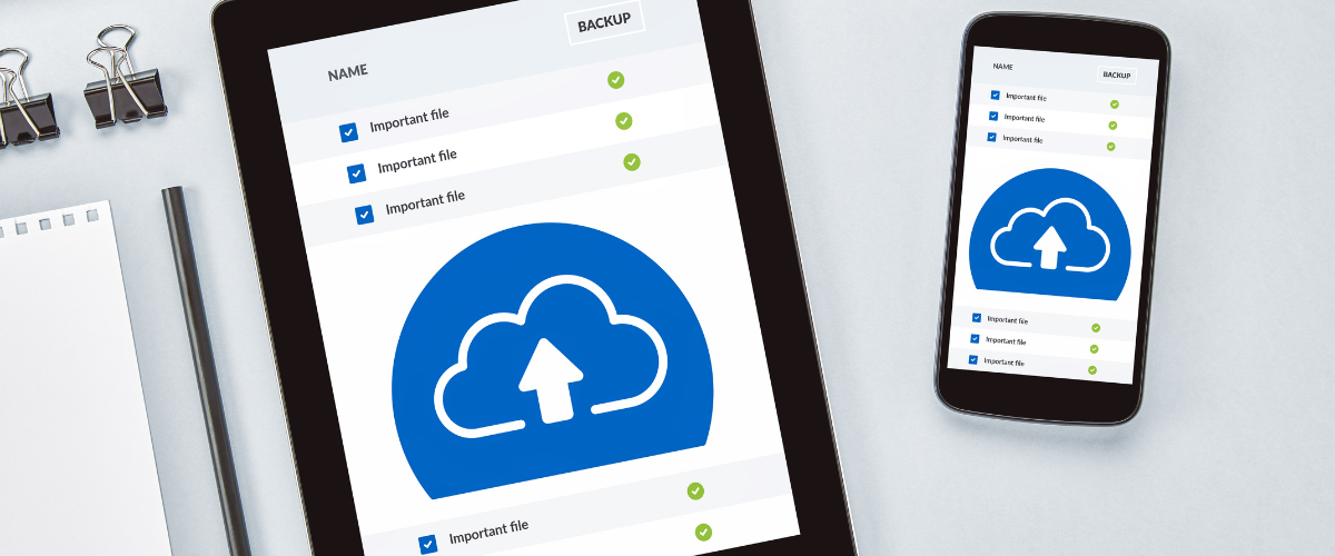 Cách tính chi phí thuê Cloud Storage cho doanh nghiệp