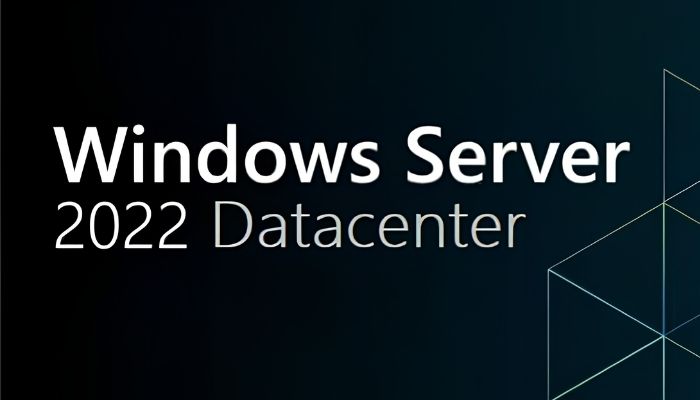 Datacenter: Azure Edition 2022 dành cho workload trên Azure