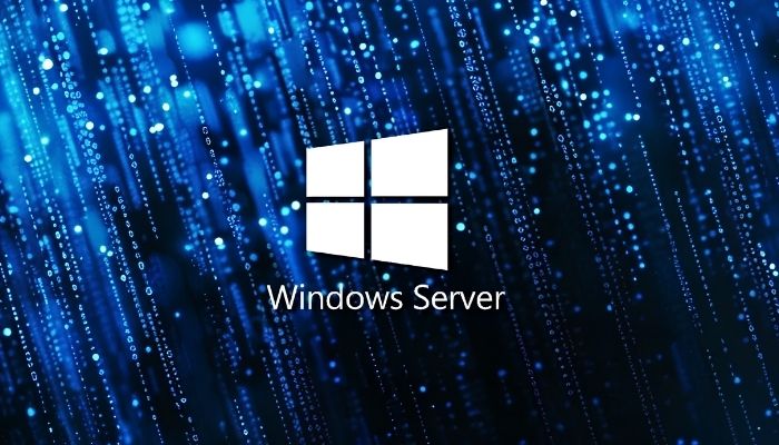 License được tính theo số physical core của server