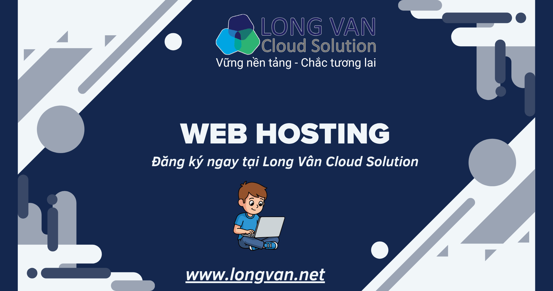 Addon Domain là gì?