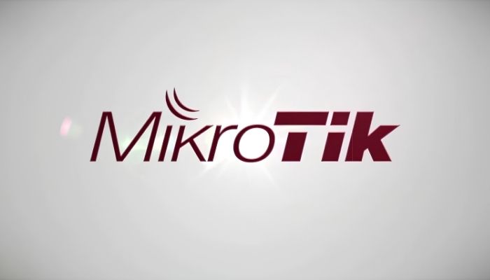 MikroTik – thương hiệu thiết bị mạng với hệ sinh thái đa dạng