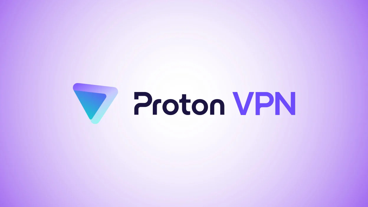 Proton VPN
