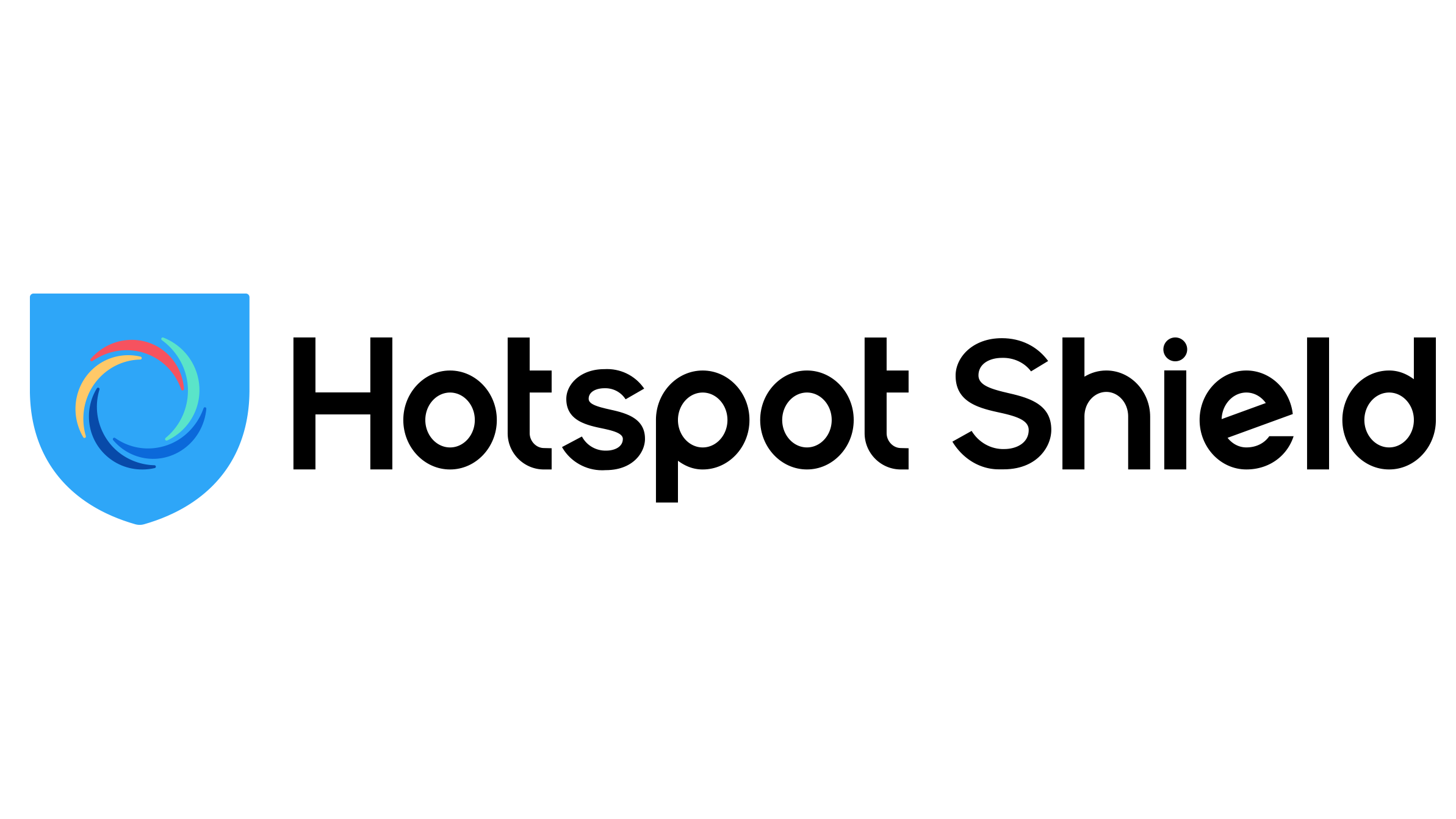 Hotspot Shield Basic