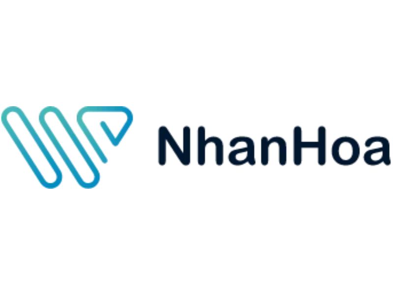 Nhà cung cấp tên miền Nhân Hòa