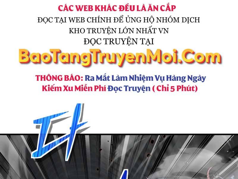 Truyện khủng - Luân Hồi Khốn Khiếp