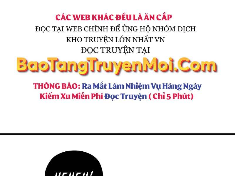 Truyện khủng - Luân Hồi Khốn Khiếp