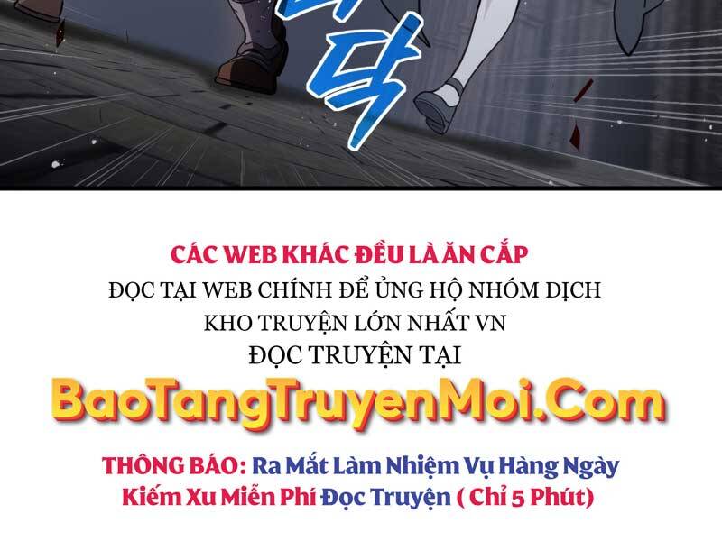 Truyện khủng - Luân Hồi Khốn Khiếp