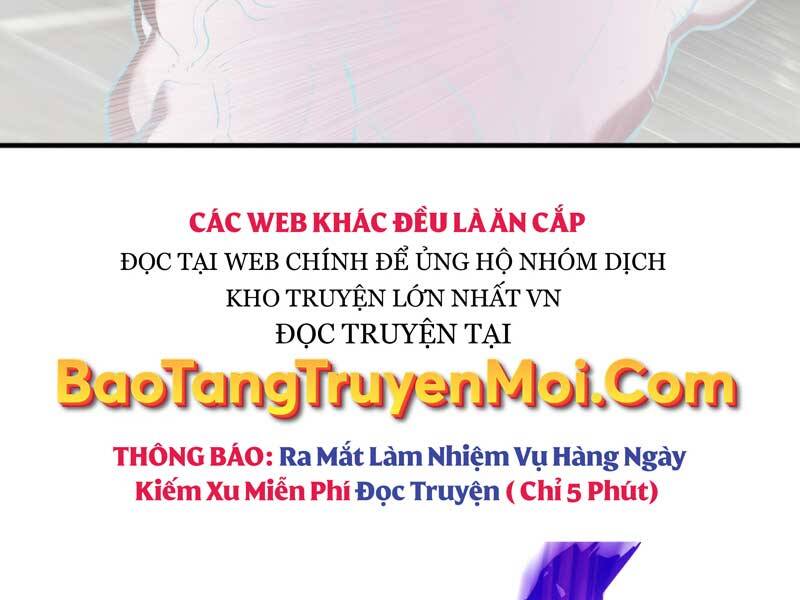 Truyện khủng - Luân Hồi Khốn Khiếp